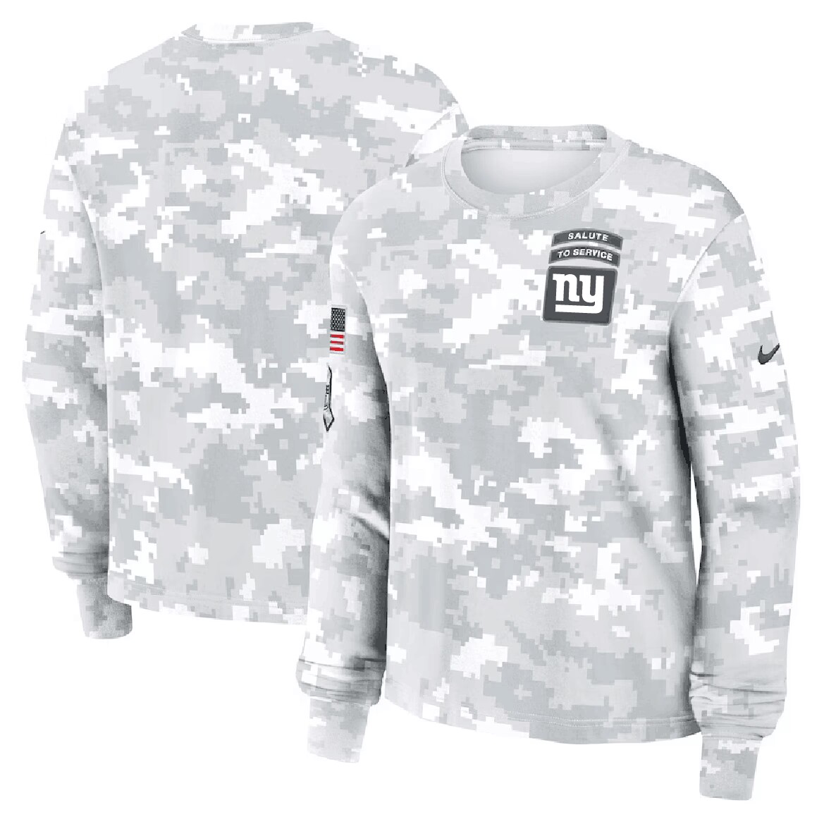 Men New York Giants 2024 Nike NFL hoodie style 1->miami dolphins->NFL Jersey